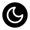 DreamMeaning - AI Dream Interpreter